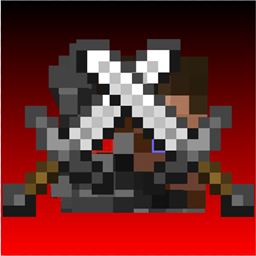 KombatAI