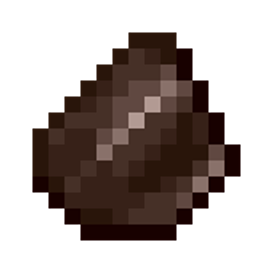 ProjectFlint