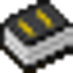 经文