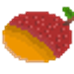 MangoCraft