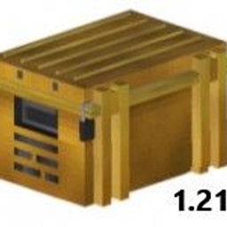 cs2box