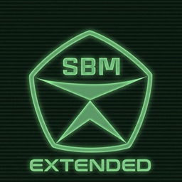 SBME扩展版(SBME)