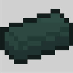 orhoinges Enderite