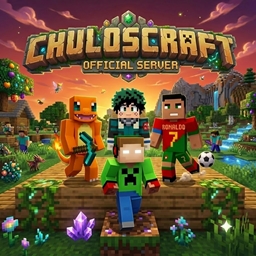 ChulosCraft