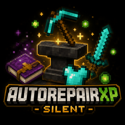 AutoRepairXP静默版