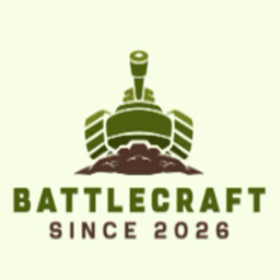Battle Craft 4