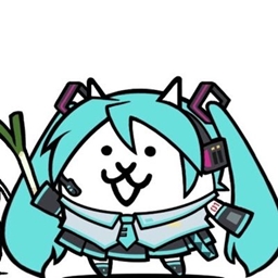 方块添加