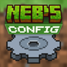 NebsConfigLib