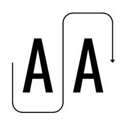 AuthAgain