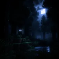 意外危险(支持VR)