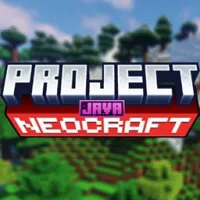 Project NeoCraft