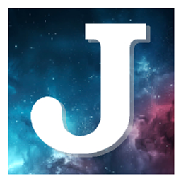 JEI非官方
