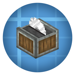 Create: BetterSaw