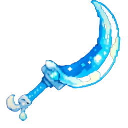 arcys lunar moon