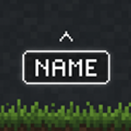 F5NameTag
