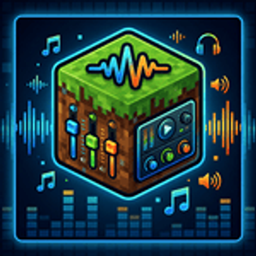 OneMoreAudioController