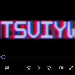 TSVIYW