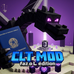 CLT Mod_Faz o L 版