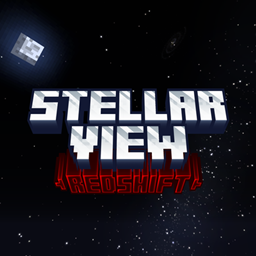 StellarView: 红移