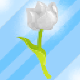 铁花