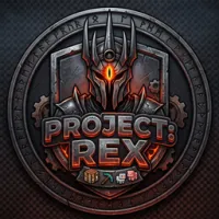 项目REX