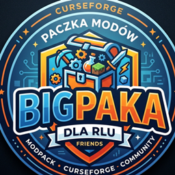 BigPaka