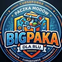 BigPaka