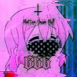 驯鹿