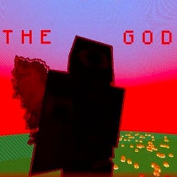 TheEyeVirus