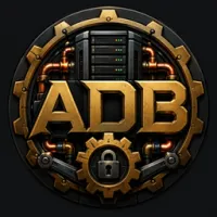 ADB 创建 Homelab 包