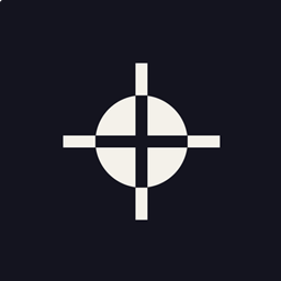CrosshairTweaks