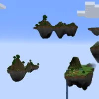 莉兹的天空大陆航空学