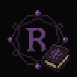 RaiThaumcraftAdditions
