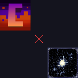 Aspects of Cataclysm