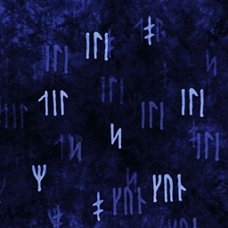 再见,戏剧化的名字们