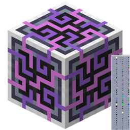 AE2截图