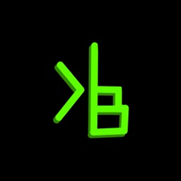 KonsoleByte的新开端