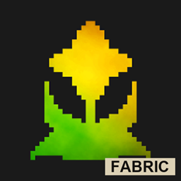 神秘农业扩展 (Fabric)