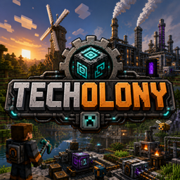 Techolony