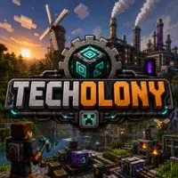 Techolony