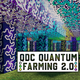 QDC量子农业2.0