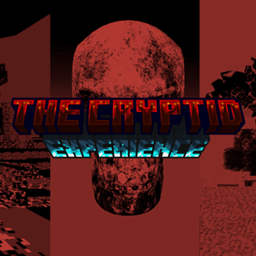 Cryptid体验