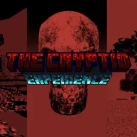 Cryptid体验