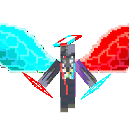 Spiritspeller