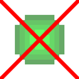 DirectXP
