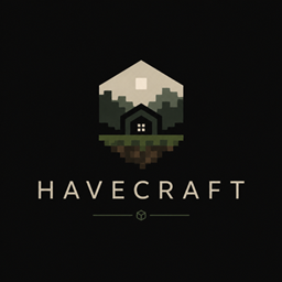 HaveCraft