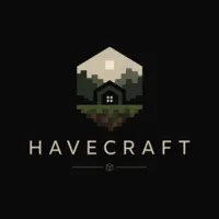 HaveCraft