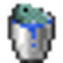 独立的旧版cod