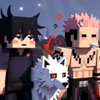 Jujutsu-Origins-(jjk)