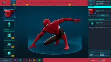 FFH风格适用于MCU（无细红线）